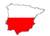 TECNOVAP - Polski
